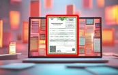 Cómo tramitar el acta de nacimiento con el nuevo proceso digital (paso a paso)