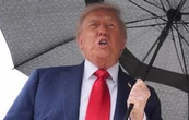 Trump advierte que podría enviar misiles Tomahawk a Ucrania si Rusia no resuelve la guerra pronto