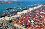 China promete mantenerse firme ante la amenaza de aranceles del 100% de Trump