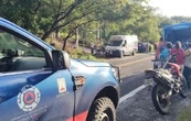 Lluvias intensas en Morelos dejan siete muertos