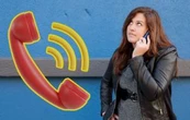 Profeco: así te inscribes al REPEP para dejar de recibir llamadas publicitarias