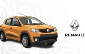 Profeco y Renault alertan por esta falla que afecta a 33 mil vehículos