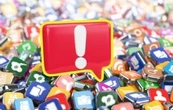 Profeco alerta por “apps robadatos”: consumen megas y acceden a datos en segundo plano