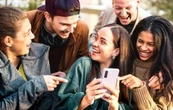 Gen Z y Gen X en el trabajo: del “regaño” al coaching, qué cambió