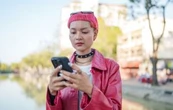 ¿Por qué ya no quieren ser jefes? Gen Z reevalúa el liderazgo en 2025