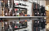 México deplora fallo de la Suprema Corte de EU por rechazar demanda contra fabricantes de armas