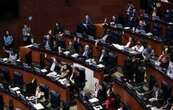 Senadores de la 4T avalan que el gobierno asuma las funciones del INAI