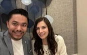 El morenista Willy Trejo insiste en que lo acusan de abuso sexual infantil por una herencia
