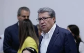 Foros para Reforma laboral de 40 horas se realizarán en junio y julio: Ricardo Monreal