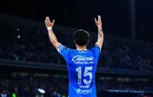 Cruz Azul vence 5-3 en marcador global al León y avanza a semifinales de la Liga MX (Videos)