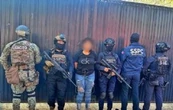 FGR impugnará libertad concedida a Leslie “N”, la “Güera”, presunta operadora del CJNG en Michoacán