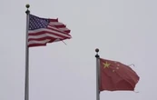 EU y China pactan un mecanismo de consultas comerciales para resolver la guerra de aranceles