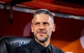 Demichelis deja de ser técnico de Rayados un día después de quedar eliminado ante el Toluca