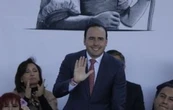 Perfiles cercanos al gobernador buscan puestos en el Poder Judicial de Coahuila