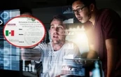 ¿Tu CURP cambiará? Inicia la transición al documento biométrico y esto te interesa