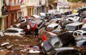 ¿Qué es DANA? El fenómeno meteorológico que ha dejado más de 90 muertos en Valencia (Videos)