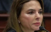 Consejeros del INE truenan contra magistrados por rescatar a candidatos sin promedio mínimo