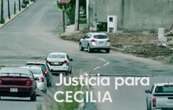 Documental sobre el feminicidio de Cecilia Monzón se estrena este miércoles en RTVE de España