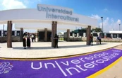 Esta es la oferta académica de las Universidades para el Bienestar Benito Juárez García