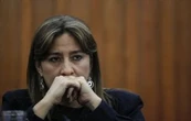 Ángela Buitrago, exintegrante del GIEI, es la nueva ministra de Justicia de Colombia