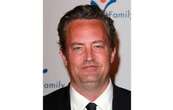 Médico implicado en la muerte del actor Matthew Perry se declara culpable