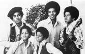 Tito Jackson, integrante de los Jackson 5, muere a los 70 años