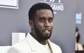 Sean "Diddy" Combs es arrestado y enfrenta cargos federales en Nueva York