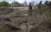 Israel descubre una red de túneles de Hezbolá en el sur del Líbano