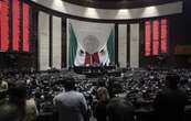 México Unido contra la Delincuencia pide a diputados frenar la supremacía constitucional