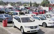 AMLO extiende el decreto para regular autos “chocolate” hasta esta fecha