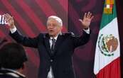 AMLO ve una &quot;falta de respeto adicional&quot; que Sánchez &quot;insinúe&quot; que manipula a Sheinbaum