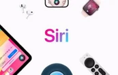 Apple planea renovar Siri con IA más avanzada para controlar funciones integradas en aplicaciones
