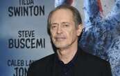 Agreden al actor Steve Buscemi en NY; recibe golpe en el rostro