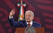 AMLO pide a la ASF investigar supuesto reparto de recursos de fideicomisos del Poder Judicial