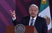 AMLO anuncia "pausa" en relación con los embajadores de EU y Canadá