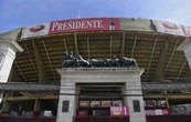 La Plaza de Toros México suspende las corridas; modalidad sin violencia “es inviable”, dice