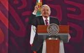 AMLO respalda a Sheinbaum por no invitar al rey Felipe VI y acusa prepotencia de España