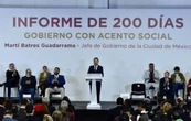 El 94% del dinero federal para refugios de mujeres en CDMX no se usó en 2024: Cuenta Pública