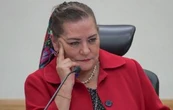 Elección judicial: INE descarta dar resultados el 1 de julio; promete "estimaciones de porcentaje"