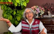 Morena San Luis Potosí impugna resultados electorales por presuntas irregularidades