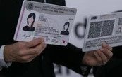 El INE aprueba una credencial de elector digital: ¿Desaparecerá la de plástico?