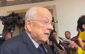 Sheinbaum explica por qué no se reunió con Claudio X. González Laporte