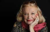 Diario de una pasión: Muere Gena Rowlands a los 94 años