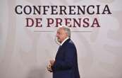 Estos fueron los principales temas de la conferencia mañanera de AMLO del 10 de septiembre (Video)