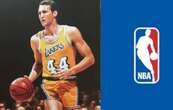 Falleció Jerry West, leyenda del baloncesto que inspiró del logo de la NBA