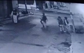 Fiscalía de Guanajuato anuncia la captura de dos presuntos responsables de la masacre de León