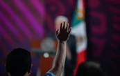Estos fueron los principales temas de la conferencia mañanera de AMLO del 10 de junio (Video)