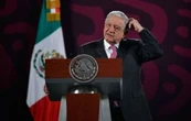 AMLO minimiza ola de violencia en Tila: &quot;se apaciguaron las cosas&quot;
