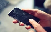 Advierten sobre estafa con celulares en calles de la Ciudad de México
