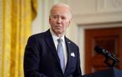 Biden promete transición "ordenada": "No puedes querer a tu país sólo cuando ganas"